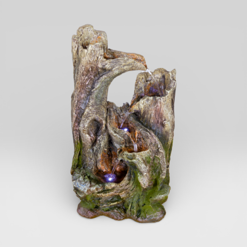 0295c4cb169a4bdedad8f61a614e1ef5.png 1ba02dd9801f28e56290d382e45141a1