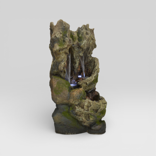 221a5f76773416318e8332f913cdf02e