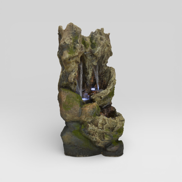 02a556e4f379dba61c3cd179c955541d.png 221a5f76773416318e8332f913cdf02e