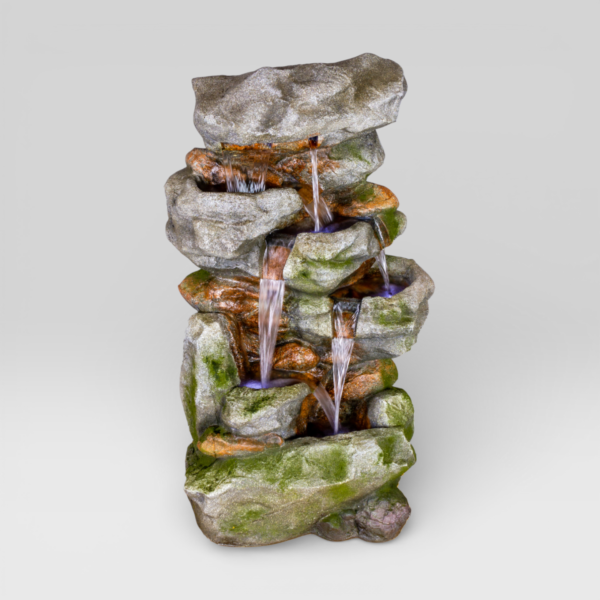 9ae0709c2aaa9d4e9d30c655b13e484f