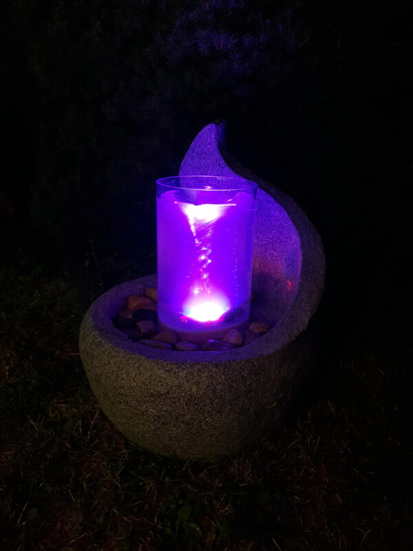 4cb3b5c7d1b122ae417683fd2e029d3a