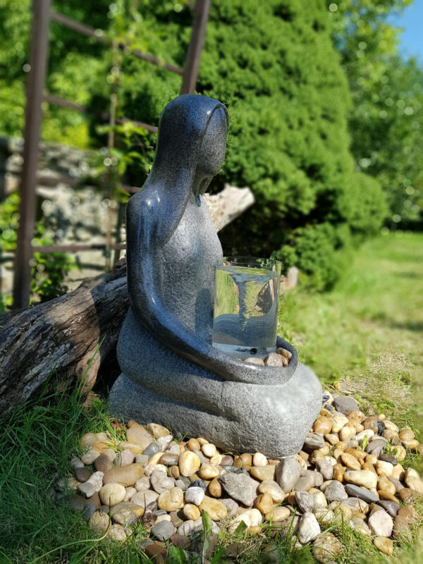 09923aba35188ad8d60e006f4d0fc11f.jpg 5220591377f0e510b7a4b80c888b40d1