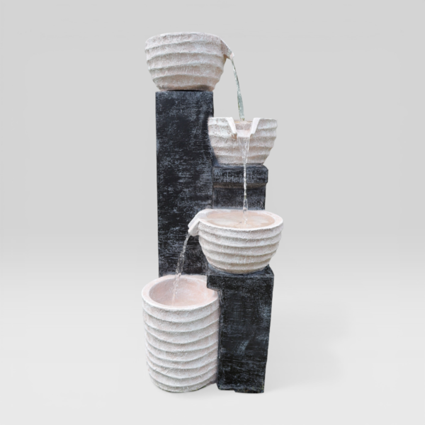 0e1be02cacc27c0929caf9dfaf1b6284.png 0d78b2843412bdd8fbc4f94363032bbf