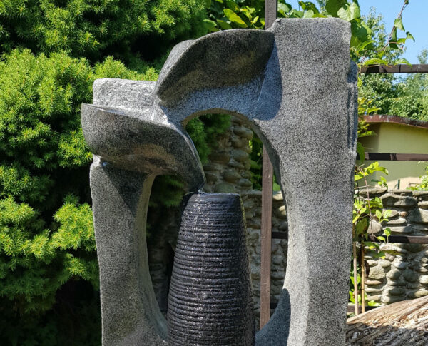 09cb8ffe50670a71b9de6a738efd69ac