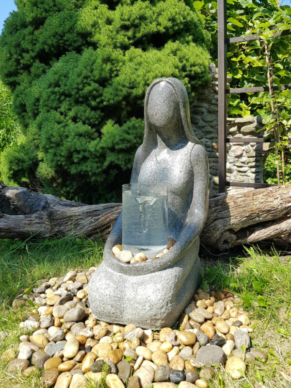 10275c14bedfc1f4bf3fb144bd466c83.jpg cb27a14a535b735ab51ad7ece8b8922b