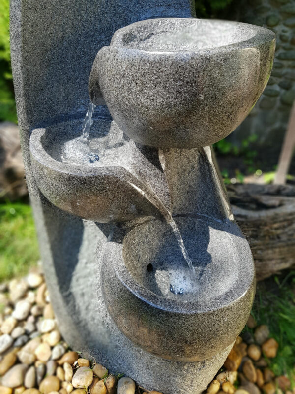 17a154e4e2258fd92059e67600cb0bd2.jpg da27b7067253bacb8bab5a4a8925236b