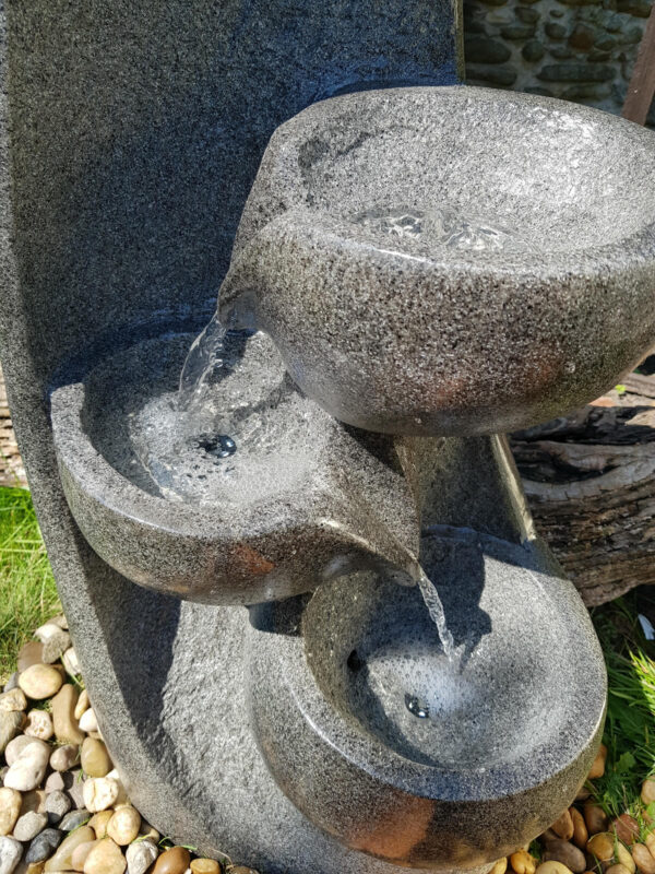 1811be748dee95acc7a50d6c41eec137.jpg 665e71935359bb927077d4ac9d8a26c8