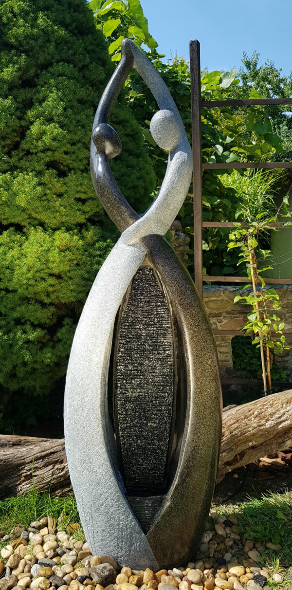 79190bfff239d4bc3ef8b82c3f56fdcf