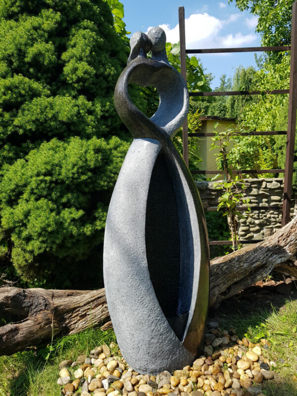 ce72780da208b22d2b169cd80c2cae02