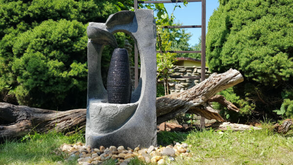 66d7a39a4cf070036fa77ec493eccf1b