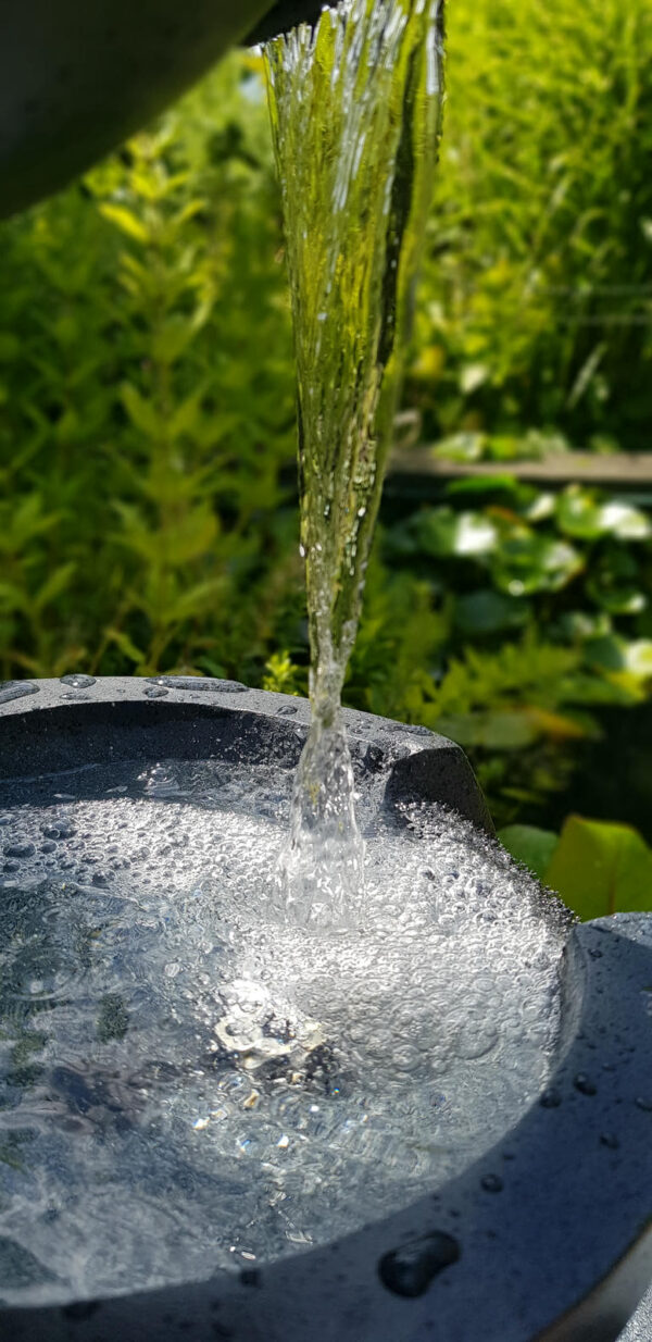 1fafce642cce535996b8d90d2a152512.jpg 2a48e9856889eb9a99c28a675c9cfd65