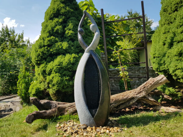 dc76751c0a09bf611397fead54e9fb14