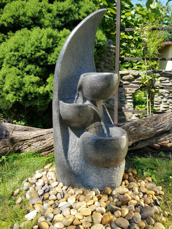 220f2f7e7a0c269850db40d458044f3b.jpg 7b7e3d2ba3e39192852c11cdc26b3ee1