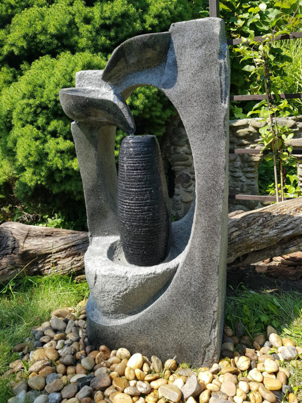 0548cd5a2d79d7ac764f4b21255af4c3