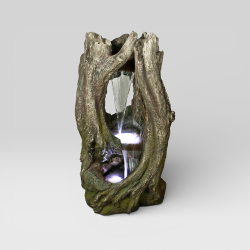 1f0882664fe5067e5eedcb48a7d340e3