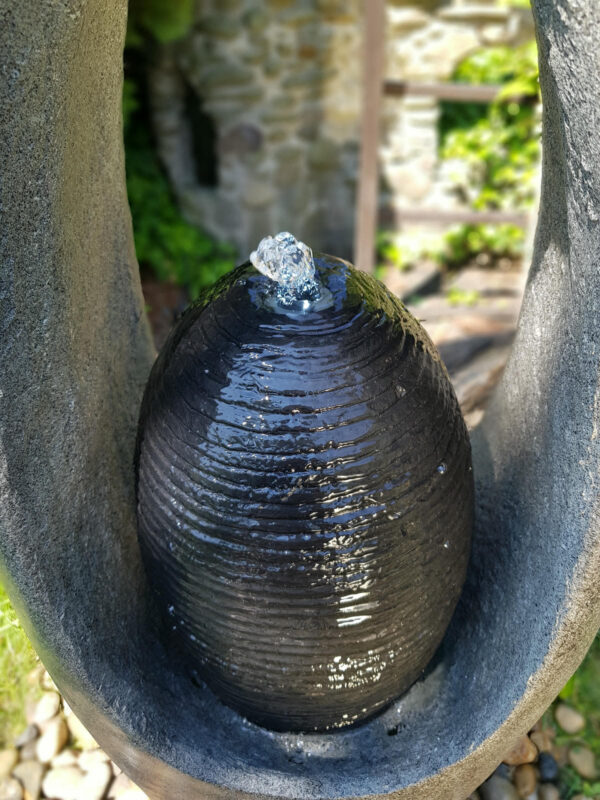 783989fdb0271d15da2fc5c63a449c1d