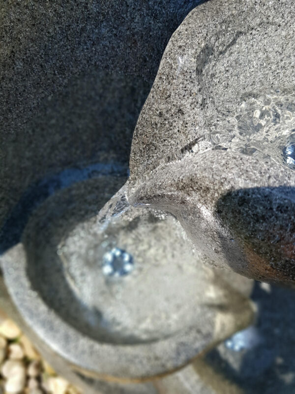 28d81a7b281f09f6f7650e3223715aab.jpg e6917ecbe11480ffa974a646ee677f79