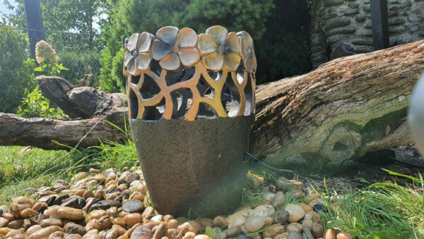 28e11778ee9533031ee4cb4d413e964f.jpg b254987cfc3197dfa6873c56aa2e3f54