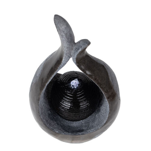 cfe8de74e45955ecf06050383e4c80c7