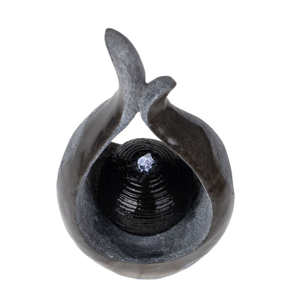 29f41d2bf20ca4f25c90215842cc186d.jpg cfe8de74e45955ecf06050383e4c80c7