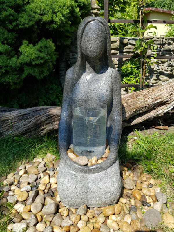 2f8370c4bae8a9e587c87007ad86fe1a.jpg b092b8427816e934e8c8bd60288c97cd