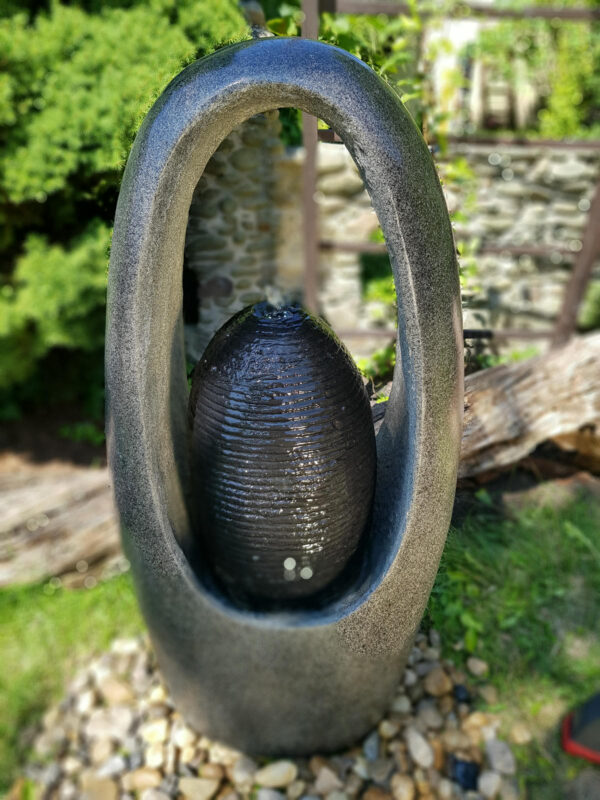 085eb00dd0997b7be138f92ff2822956