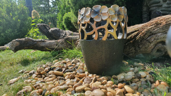 30b6c877cceba1cb47ed802ec9914112.jpg b9167c6026cb93cde2f5f5838a0276c4