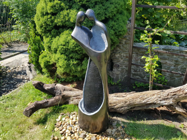 30d71d47dd4ee2f9b86c59deb0c28fec.jpg ce0980f75c80e83cc8afcd75e1d595e0