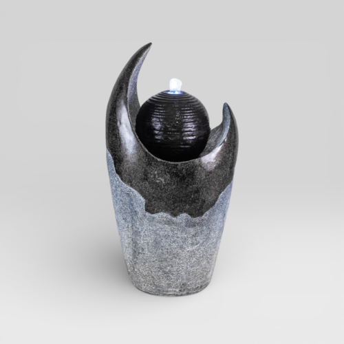 02393c5232c7a38ffbe6af4de5200581