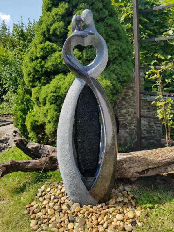 be1e8818d38b15a667ca32363d6bca3c