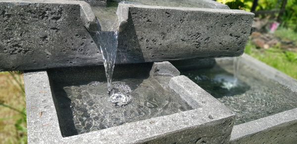 57f511b7133618c0d9bf3cd21deaa390