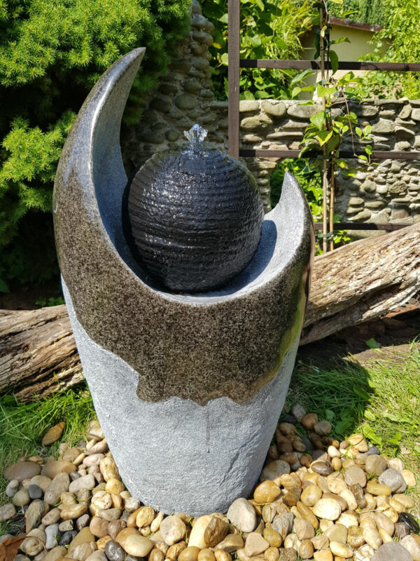 eec390003e5d5dbf781dd3fb4c3cf8c1