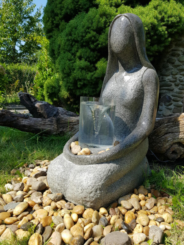 4091c1cbfb7e843869c6528caf3448f8.jpg 389fc8ce1716f3c6a73637b9749799ae