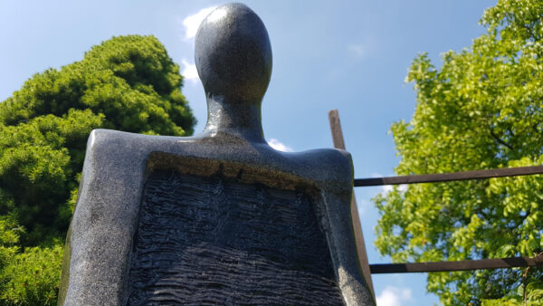 428e10449af45dccb1cf61817c07fdca.jpg e679653db9d11f537d979bca007d54d6