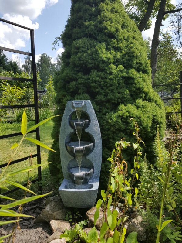 44661a8fb3099b96e18b54c1df6a998d.jpg 58ba4b51f87c2d3801506f411d411783