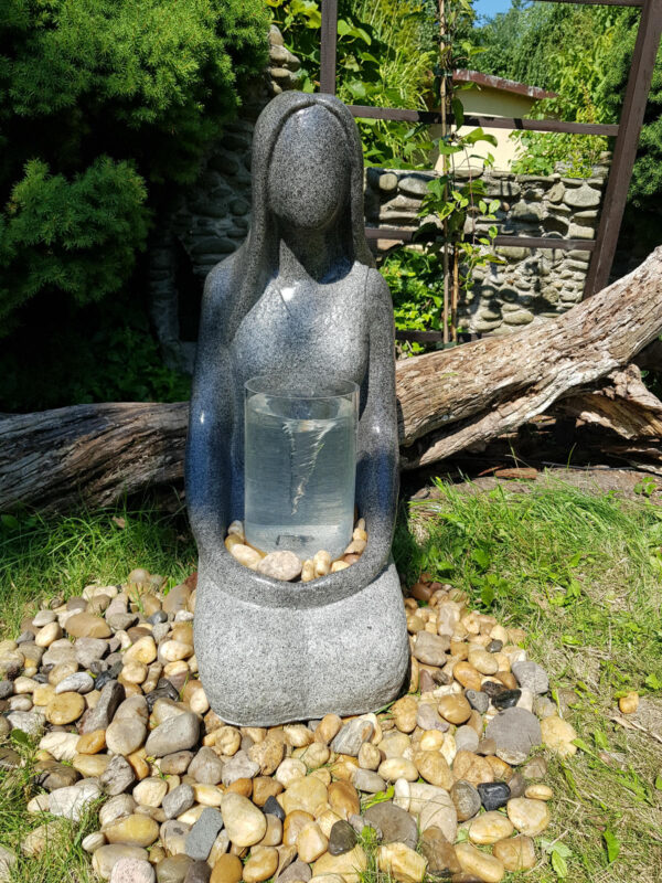 45ae035397bca6e1c3a55a5fa5f15d52.jpg 889057aa923175ac61ab850cc079c777