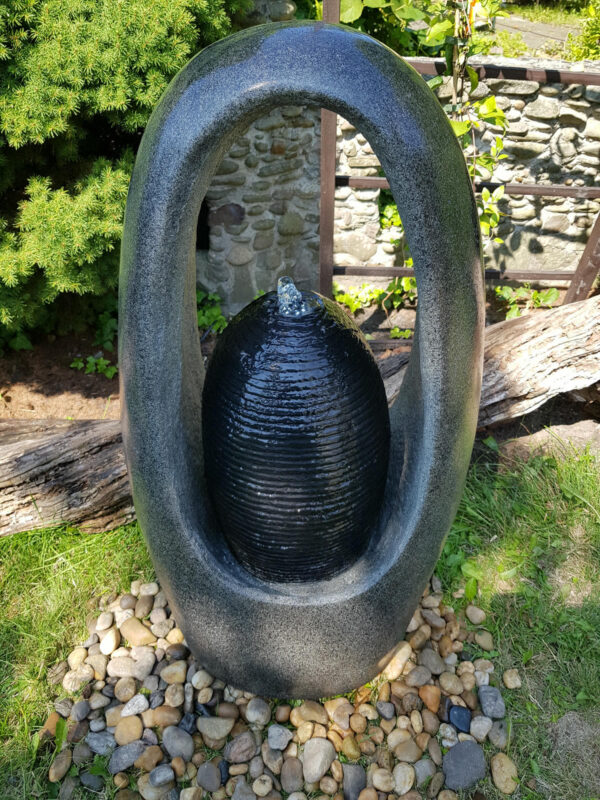 0ca29bbc7d44a4e79a8d4ad5849a99bc