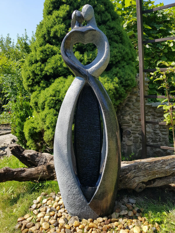 dba20137939d2644f6e036269e778921