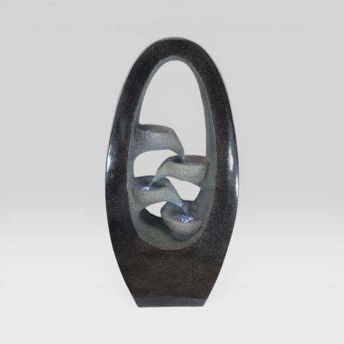 d137a5cf515970aeb1e1820440b67dca