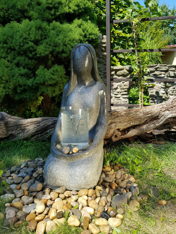 47abee6d9aeb6f7a8e0736b5b0c26eb4.jpg d7f61ee37fd9f7d78681546972d55e20