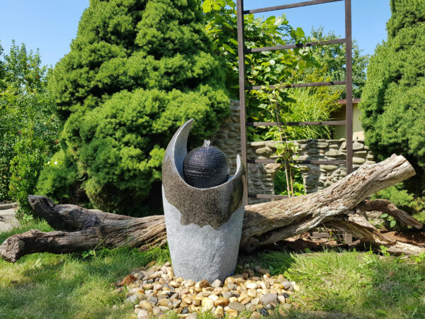 cf8dfda37b015f65a76e43ada5c44298