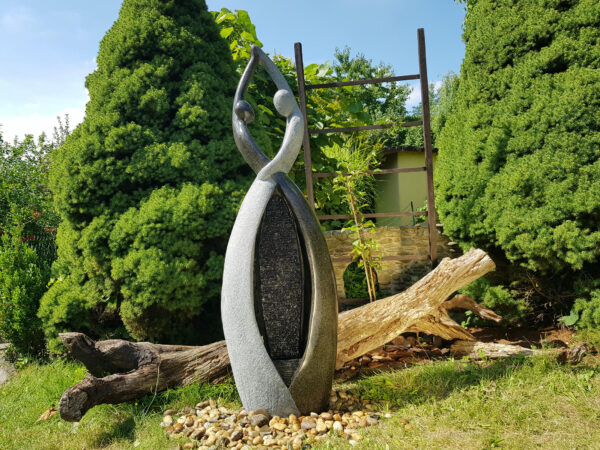 c5d7d9523c3d2a774413d5b8878936f5