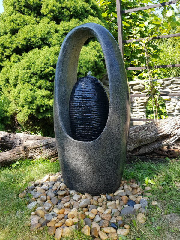 0b250f7aa2a245e951f305576917041f