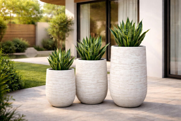 8c813bfdece43132110812ff8c1e7c2c