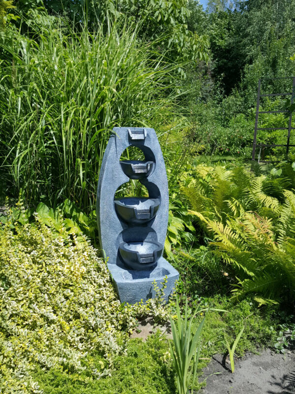 52ef985a8abe6a1b2afa016ebdff1eb0.jpg c2524e6434cd77b5e06a6bb38fabcd8f