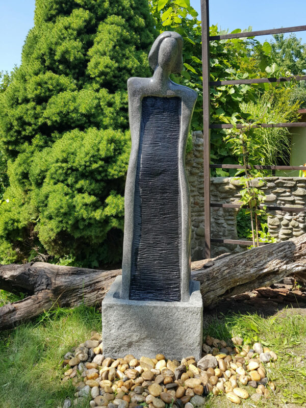 189e4ea122069efd05ecd099a16d8311