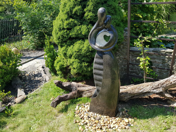 ae490c3e86418508062b6e6b558f3a7a