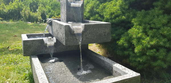 91e3cfd890e8a6595e7e231f0773fd2a