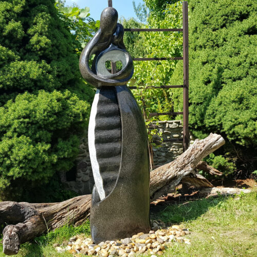 e32859444885b26938558fa43ffcafee