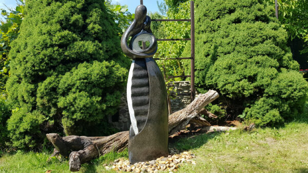 e32859444885b26938558fa43ffcafee